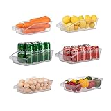 Kitchen Organization and Storage Bins, CASALINGO