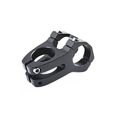 wake mountain bike stem