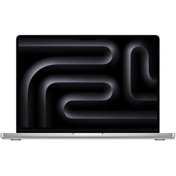 Apple notebook MacBook Pro (de 16 polegadas, Processador M1 Pro da