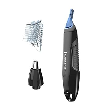 eyebrow trimmer amazon india