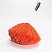 OXO Good Grips Microfiber Delicate Duster (Set of 2)