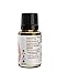 Rocky Mountain Oils - Pain Ease - 15 ml - 100% Pure and Natural Essential Oil Blend