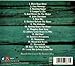 Shanties & Songs of the Sea
