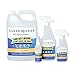 Clear Gear Sports Spray Family Package