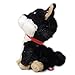 Pups! Stuffed toy Mame-Shiba Inu (japan import)