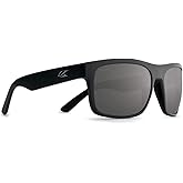 Kaenon Burnet XL Men's Polarized Sunglasses