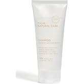 Ziaja Natural Care Shampoo