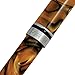 Prima Ballpoint Pen, Tiger Eye (MV26884)