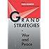Grand Strategies in War and Peace