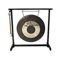 Zildjian 12