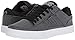 Osiris Men's Protocol Skateboarding Shoe