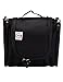 Holly LifePro Travel Toiletry Bag, Personal Organize Cosmetic Bag