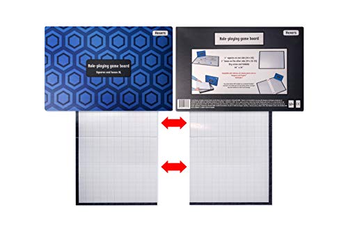 hexers-xl-role-playing-game-board-vinyl-mat-alternative-for-dungeons