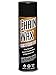 Maxima 74920 Chain Wax - 13.5 oz. Aerosol primary