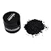 UNKE Teeth Whitener Teeth Whitening Powder Organic Activated Charcoal Bamboo