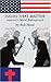 Issues That Matter: America's Moral Battleground by Rob Hood