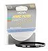Hoya 37mm HMC ND8 Neutral Density Filter