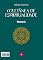 Livro Coletânea de Espiritualidade: Tomo 2