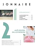Image de EVJF, mode d'emploi