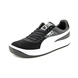 PUMA MENS GV SPECIAL NBK TRICOLOR SNEAKER