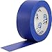 ProTapes Pro Scenic 714 Crepe Paper 14 Day Easy Release Painters Masking Tape, 2