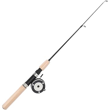broken fishing pole gif Pissed Girl Broken Fishing Rod GIF (500624) - Fishing
