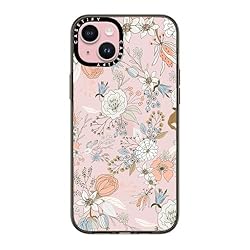 CASETiFY Compact Case for iPhone 15 Plus [2X