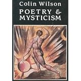 Poetry and Mysticism