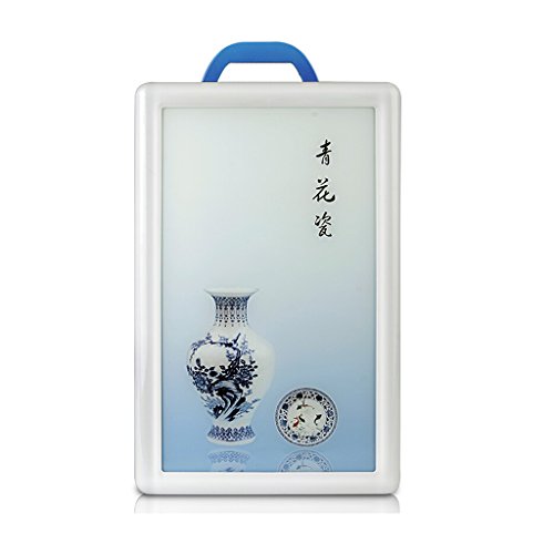 Click Here to See More Images YI HOME- 16L Car Mini Refrigerator Portable Home Small Electronic Freezer Fast Dual-Core Cooling Heating Office 12V,Whiteb