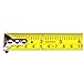 Trustin Self Lock Speed Mark 25-Foot Power Tape