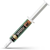 Perfect Products Prep EQ ProFocus Paste