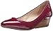 Cole Haan Women's Tali Luxe Wedge Pump