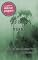 Livro As Teias do Inferno Verde