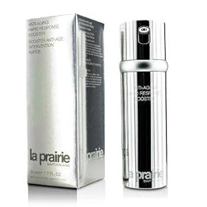 La Prairie Anti-Aging Rapid Response Booster 50ml/1.7oz