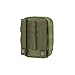 Condor Sidekick Pouch, MA64-001