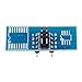 SUNKEE Soic8 Sop8 Flash Chip Ic Test Clips Socket Adpter Bios/24/25/93 Programmer