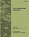 Field Manual FM 5-0 The Operations Process including Change 1: issued March 18, 2011 US Army