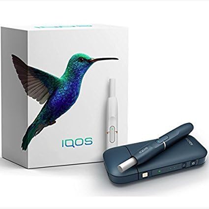 Black holder black kit system 2017, brand new, original