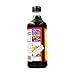 Liquid Aminos 16 oz. 16 Ounces