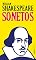 Livro Sonetos