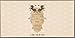 Penhaligon's London Artemisia for Women 3 x 100g Soap