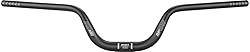 PLATT 25.4/31.8mm Mountain Bike Riser