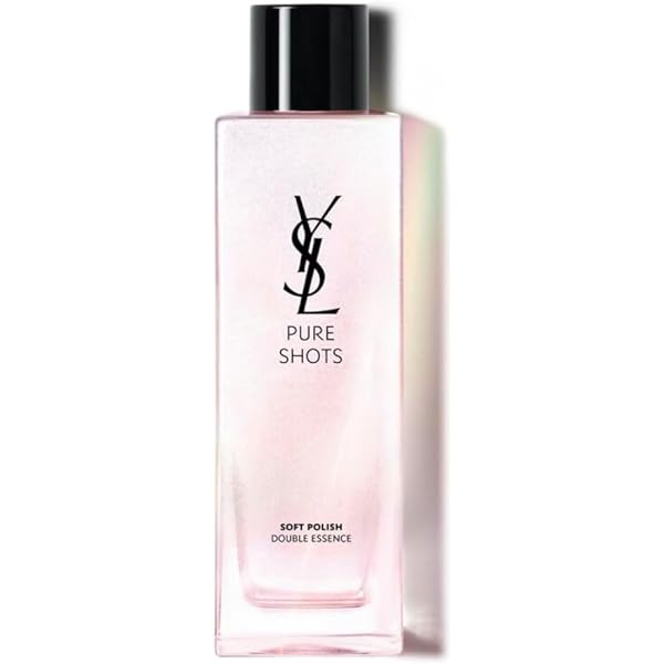 値下げ❣️ YSL PURE SHOTS LIGHT UP SERUM 30ml 81812+yG9hL._UF350,350_QL50_.jpg