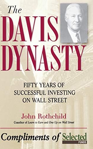 ビジネス・経済 One Hundred One Years on Wall Street One Hundred One Years on Wall Street: An Investor's Almanac: Brown