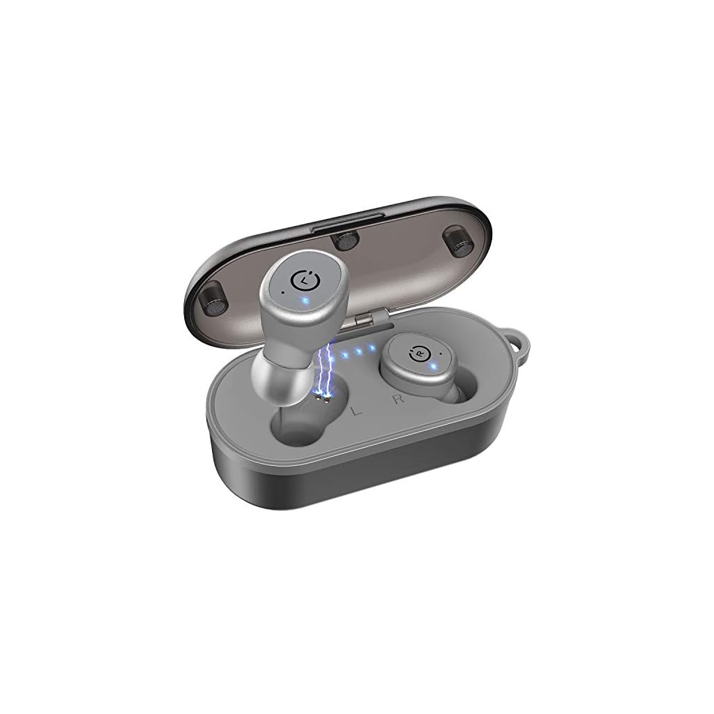 tozo t10 bluetooth headphones