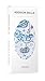 ADDISON BELLE Baby Swaddle Blanket - 100% Muslin Cotton Unisex Soft Swaddle Wrap for Baby Boys or Girl - Neutral Newborn Receiving Blankets - Nursery Swaddling for Babies - 47” x 47” (Space)