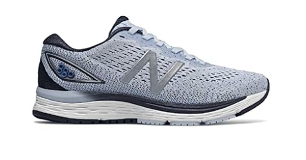 new balance 880 Rojas