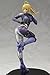 Kotobukiya Nina Williams Tekken - Bishoujo Statue