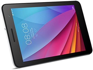 Amazon Huawei Mediapad T1 7 0 T1 701w Huawei ファーウェイ タブレット 通販