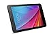 Huawei MediaPad T1 7.0 Quad Core 7